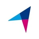 Logo BoursoBank