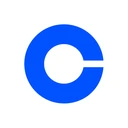 Logo Coinbase