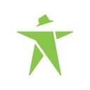 Logo Fortuneo