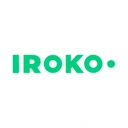 Logo Iroko Zen