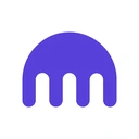 Logo Kraken