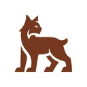 Logo Linxea Spirit PER