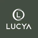 Logo Lucya Cardif PER