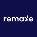 Logo Remake Live